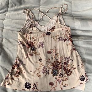 Selling this for $15